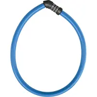 ABUS 4408C/65 Blue