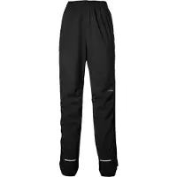 Basil Skane Hi-vis Pants Noir M Homme