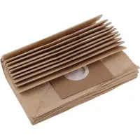 Domo Sacs Aspirateur (do7285s-set2)