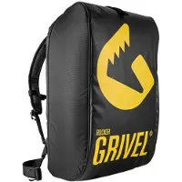 Grivel Sac Rocker