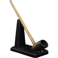 Weta Workshop Replika Rury Gimliego 1:1 14 cm od z uniwersum Wadcy Piercieni