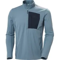 Helly Hansen Polaire Demi-zip Versalite