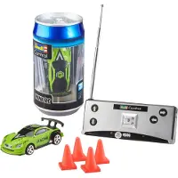 Revell Control Voiture radiocommandée Revell Revell_23560 (Remis à neuf A+)