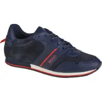 BOSS Chaussures J29262849