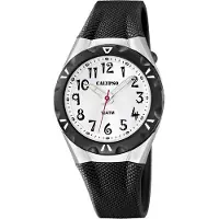 Calypso montre Femme K6064/2