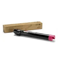 Xerox 106R01434 - Magenta - Toner