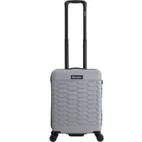 Discovery Valises D004HA4923