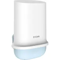 D-Link DWP-1010 Mobile Hotspot, 5G/LTE Outdoor CPE
