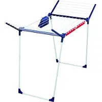 Leifheit Pegasus 180