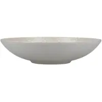 Kitchencraft Ensemble De 4 Bols à Pâtes