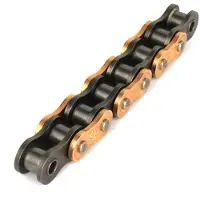 Afam A420MX2G Kette 420