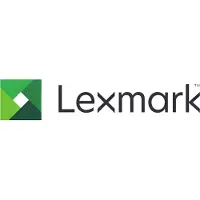 Lexmark 40N4250 bac à papier optionnel de 250 feuilles