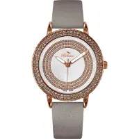 Bellevue Montres b44