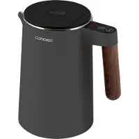 Big Buy Cooking Electric Kettle RK3305