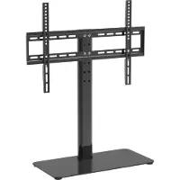 My Wall HP2-2B pour écrans 32" - 65" (81 - 165 cm), charge jusqu'à 40 kg