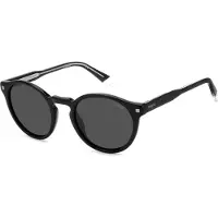 Polaroid Sunglasses PLD 4150/S/X 807/M9
