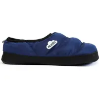 Nuvola Classic Slippers Bleu EU 44-45 Homme