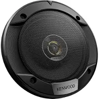 Kenwood KFC-S1676EX (KFCS1676EX)