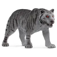 Schleich Wild Life Black Friday Tigre 72209