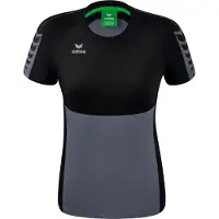 Erima T-shirt Six Wings Multicolore