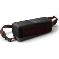Philips Haut-parleur sans fil GO - TAS7807 Noir