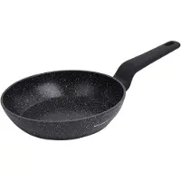 Klausberg poele en marbre 20 cm 48135