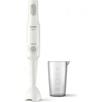 Philips Mixeur plongeant 650w blanc - - HR2531.00 - promix