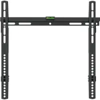 My Wall Support mural pour TV LCD pour écrans 32" - 55" (81 - 140 cm), charge jusqu'à 40 kg