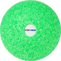 Blackroll BALL Balle de fascias verte 8 cm