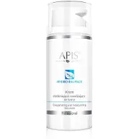Apis Hydro Balance Professional crème hydratante oxygénante anti-âge 100 ml