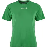 Craft T-shirt femme Squad Go Function