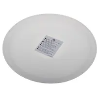 Moulinex Couvercle de Conservation Cookeo XA608000