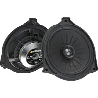 Eton MB100PX