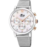 Lotus montre Femme 18676/1