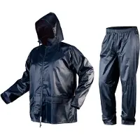 Neo Tools 81-800-XXXL Regenkleding