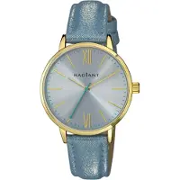 Radiant Montres ra429603