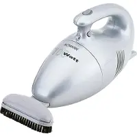 Bomann CB 947 - aspirateur à main