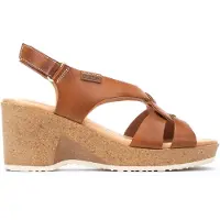 Pikolinos Sandales à lanières | 41 | female
