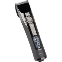 CODOS Rasoir à cheveux sans fil Codos Chc-980
