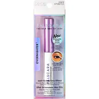 KiSS Faux-cils FalscaraOvernighter 5.2 g ()