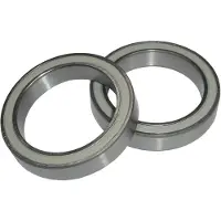 Sram Kit De Pièces Détachées Roulements Direction Prédictive Rs-1