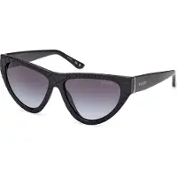 GUESS Lunettes De Soleil Pour Femme Gu00151