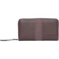 Gerry weber porte-monnaie Soft Mix Purse LH13Z Dark Brown marron foncé