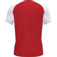 Joma Maillot de handball ACADEMY IV TRIKOT