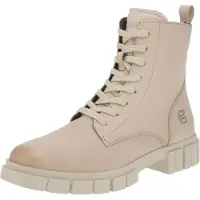 Bagatt Bottines à lacets | 40 | female
