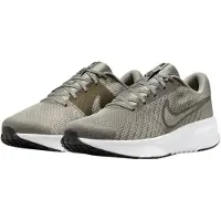 Nike Chaussures de running Defy