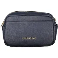 Valentino SAC FEMME BLEU : Couleur - Bleu, Taille - UNI Taille : UNI Couleur : Bleu