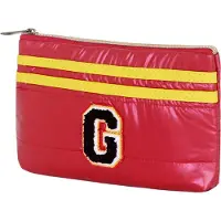 KARACTERMANIA Harry Potter Gryffindor Trousse Rouge Rouge One Size