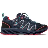 CMP Chaussures de trail enfant Altak 2.0