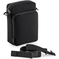 Bagbase Modulr&trade 1 Litre Multipocket
